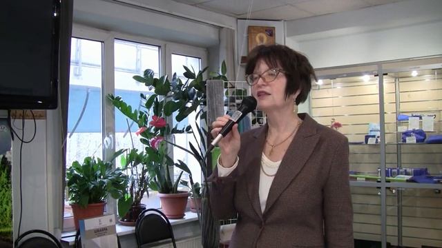 Т3З3.Образование и самообразование дистрибьютора