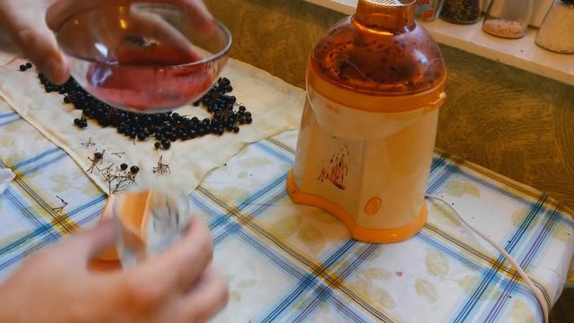 Вкусные рецепты с овощами и мясом