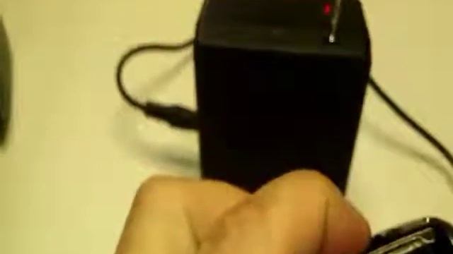 Дистанционная глушилка(блокиратор)автосигнализаций смотреть онлайн