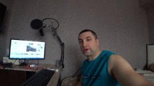 Подключение противотуманных фар без допольнителной кнопки и реле Toyota Corolla