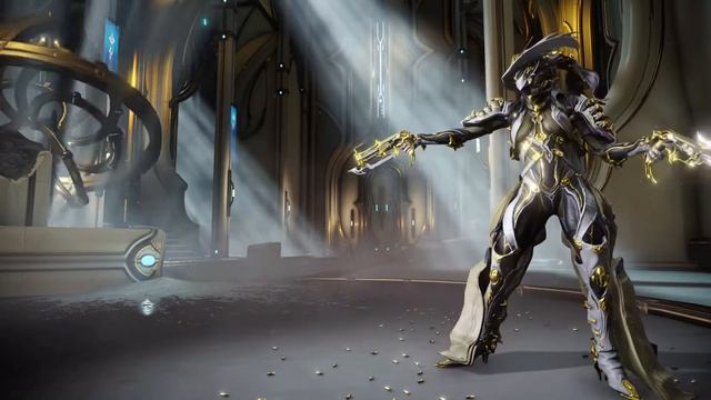20th - Prime access - Mesa prime access video background смотреть онлайн