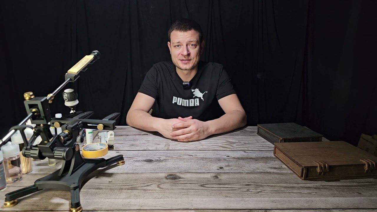 С Новым годом! смотреть онлайн