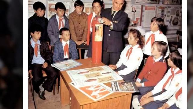 Пионерские песни ссср тексты На прививку смотреть онлайн