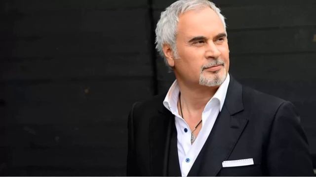 Концерт Валерия Меладзе отменили в России смотреть онлайн