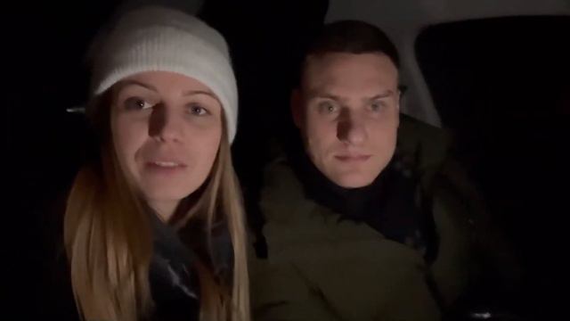 Как не бояться СМЕРТИ? смотреть онлайн