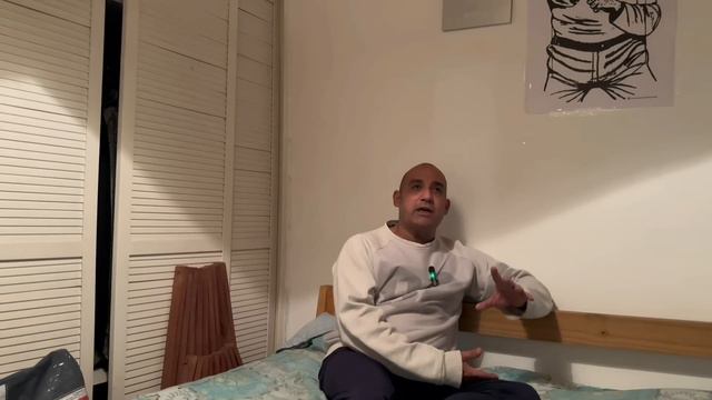 Se metió con la MAFIA y lo DESCUARTIZARON смотреть онлайн