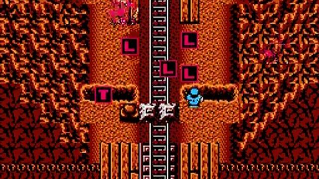NES LongPlay | Guerrilla War | (001) смотреть онлайн