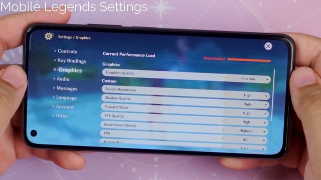 XIAOMI 11 LITE 5G NE: PARA SAYO KAYA ITO? (Snapdragon 778G) смотреть онлайн