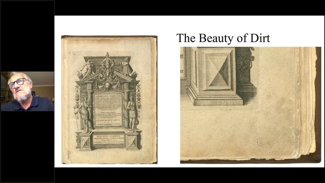 Dr Larry Tise on The First American Coloring Books: Theodore de Bry’s Grand Voyages, 1590–1602 смотреть онлайн