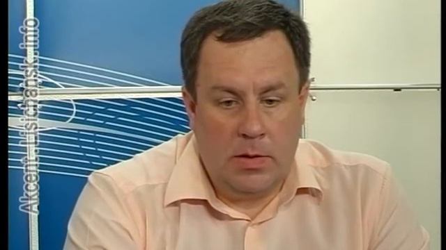 Актуальное интервью Головнёв Судьенков 31 07 смотреть онлайн