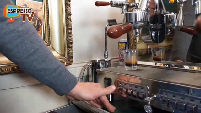 Elektra T3 - Programmierung смотреть онлайн