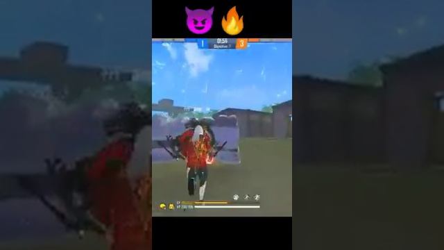 Op game play and nice sayre смотреть онлайн