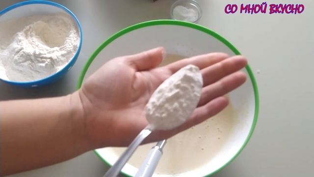 Рецензии на Кинофильмы и Телесериалы