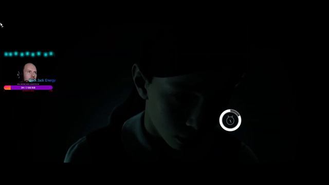 ПРОХОЖДЕНИЕ The Dark Pictures Anthology - Little Hope Темные Картины - Мало Надежды ► СТРИМ 1 смотреть онлайн
