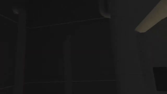 TEA FOR GOD || Part 0 смотреть онлайн