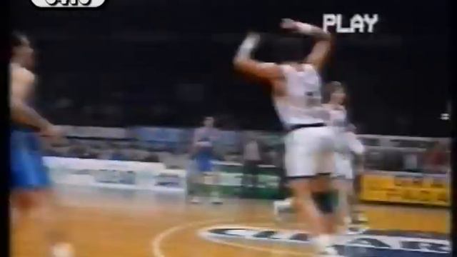 Efes Pilsen - Larry Richard smash mix смотреть онлайн