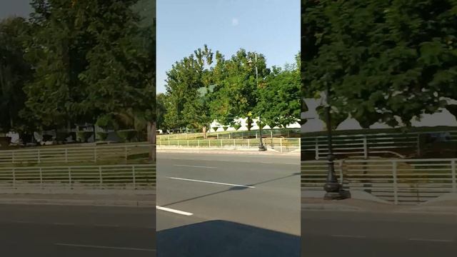 Дорога в мечеть смотреть онлайн