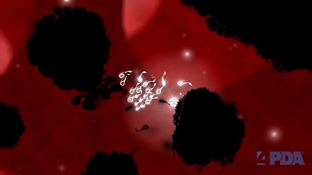 Новости игрового мира Android - выпуск 13 [Android игры] смотреть онлайн