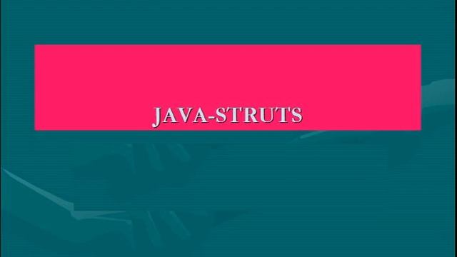 Java- java telephone interviews- Artist - 9.validation framework смотреть онлайн