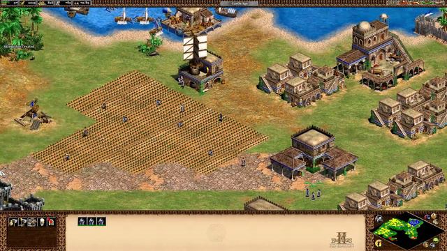 LAN TIME: Playing WAR THUNDER смотреть онлайн