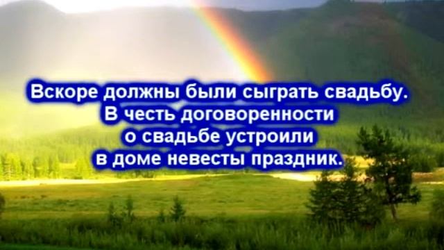 Ленивица и работница. Моя сказка. (Если вам понравилось, то оставьте отзыв и я напишу новую сказку смотреть онлайн