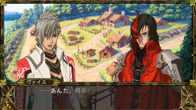 Monster Kingdom: Jewel Summoner モンスターキングダム・ジュエルサモナー [UCJS-10016] PPSSPP Gameplay Test смотреть онлайн