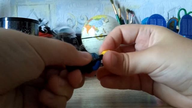 Китайское его ниндзяго мотоцикл джея смотреть онлайн