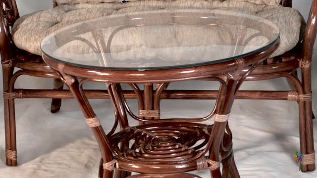 Комплект Багама 01-17 смотреть онлайн