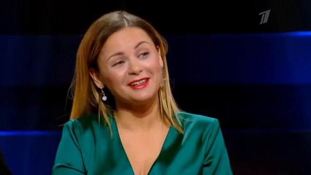 Кто хочет стать миллионером.13.02.2021. смотреть онлайн