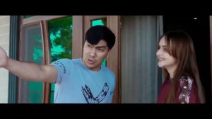 Клипы Азизбек ва Маша ва Лиза 2021 Кайтарма