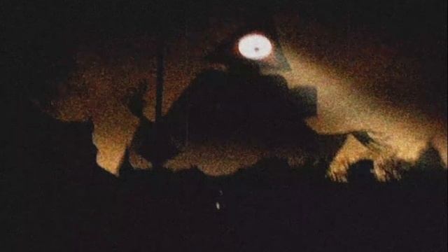 Я ЗАТОЧЕН В МАТРИЦЕ! Страшные истории на ночь. Страшилки на ночь. смотреть онлайн