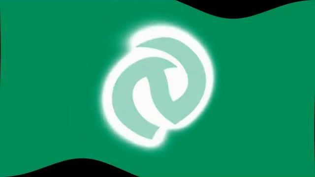 The Ultimate Fullest Best Animation Logos Does Respond смотреть онлайн