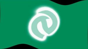 The Ultimate Fullest Best Animation Logos Does Respond