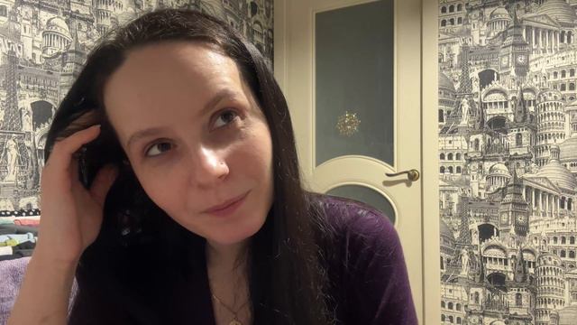 Узнала что у мужа любовница смотреть онлайн