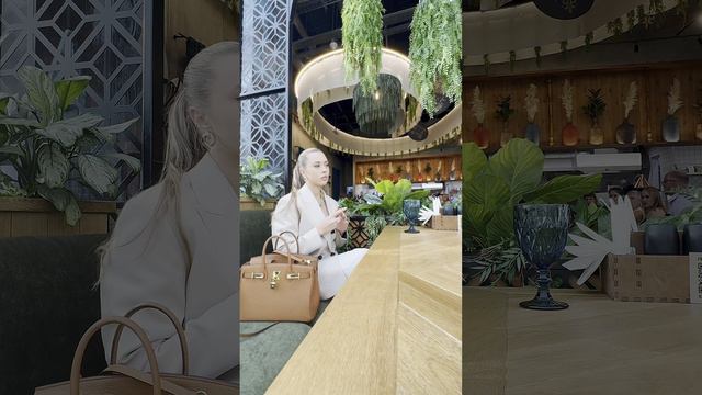 ГАЙД ПО ТРИГГЕРАМ, БЛАГОДАРЯ КОТОРЫМ ТВОИ РОЛИКИ НАЧНУТ ЗАЛЕТАТЬ