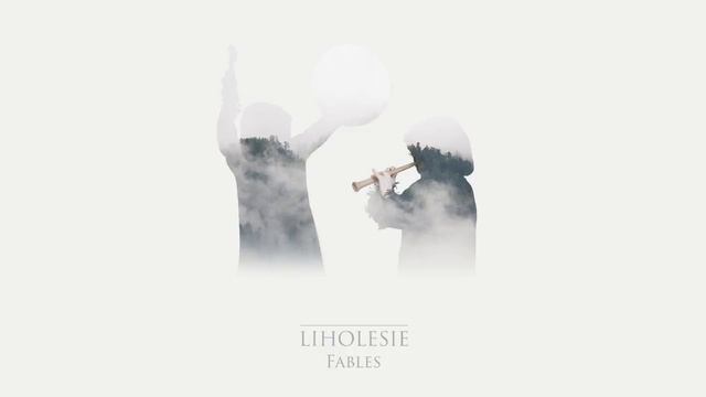 Лихолесье (Liholesie) - Север (North) смотреть онлайн