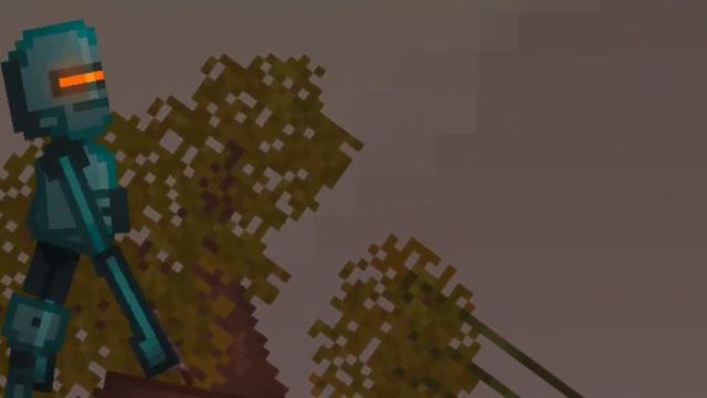 роботы захватывают мир!|melon playgraund смотреть онлайн