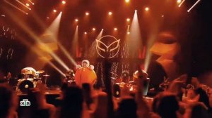 Доброта || Неваляшка || Маска || Барбарики remix