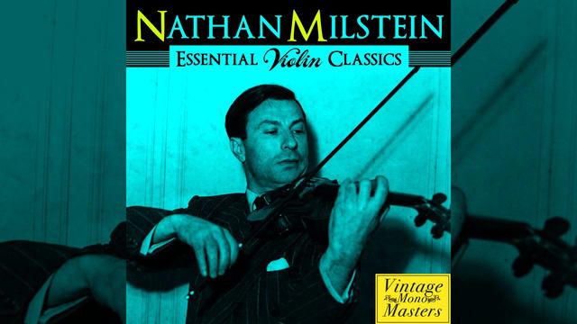Violin Sonata No.21 In E Minor, K 304 смотреть онлайн