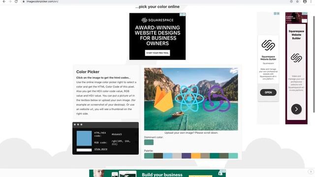 React, Redux & Firebase Tutorial #10 - Social Media App - Making It Look A Little Better With CSS смотреть онлайн