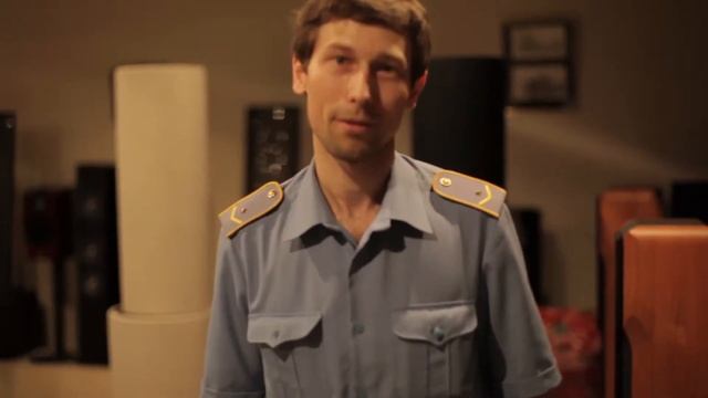 Отзыв Дмитрия о магазине Superstereo смотреть онлайн