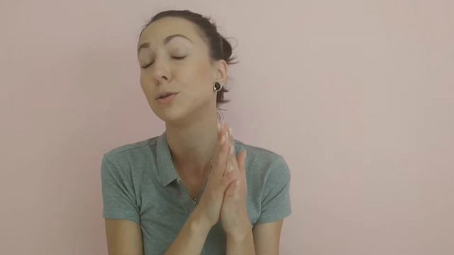 Видео отзыв о маникюре от ногтевой студии BarbyShop в Севастополе смотреть онлайн