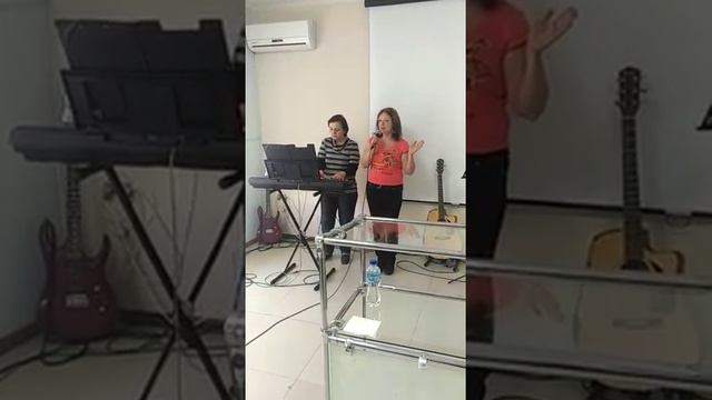 Страна свободы город Ростов на Дону смотреть онлайн