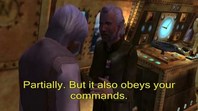 Star Wars (The Movies Game) смотреть онлайн