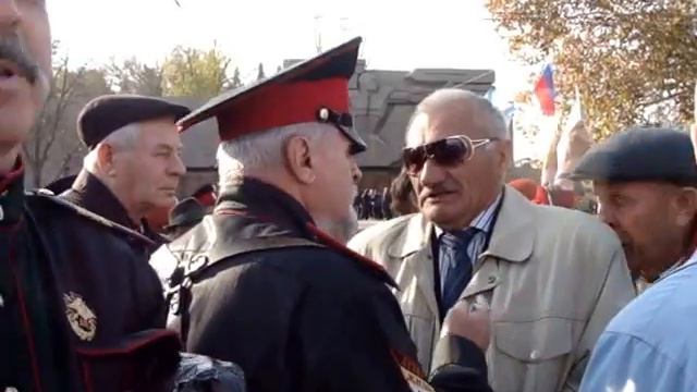 - Я работаю в КГБ смотреть онлайн