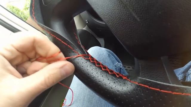 Оплётка на руль для Дукато Боксер Джампер кожа с Алиэкспресс смотреть онлайн