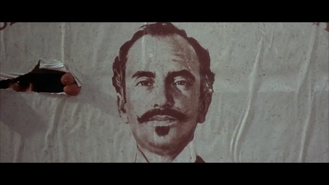 The Beauty Of Sergio Leone смотреть онлайн