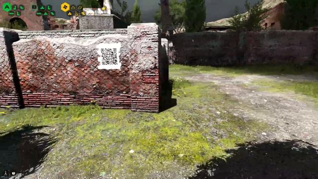 Science as a Candle in the Dark | The Talos Principle #5 смотреть онлайн
