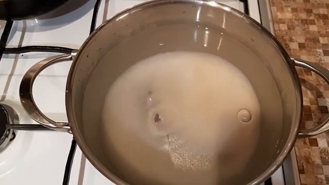 МАРИНОВАННАЯ КАПУСТА ЗА 2 ЧАСА! САМЫЙ ВКУСНЫЙ САЛАТ НА ЗИМУ! смотреть онлайн