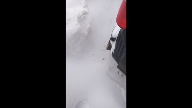 Резонатор AJS, Jzx100, Tourer V